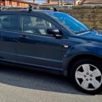 Lavatrice Samsung 9KG