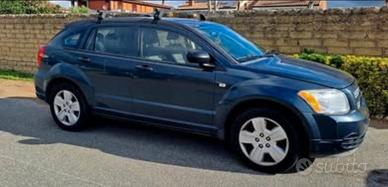 Lavatrice Samsung 9KG