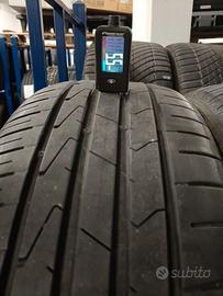 2 GOMME USATE ESTIVO 2155517 - CP57519599
