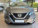nissan-qashqai-1-5-dci-115-cv-n-connecta-euro6d