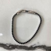 Bracciale tennis