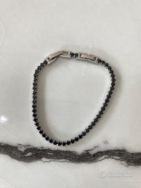 Bracciale tennis