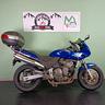 honda-hornet-600-s-garantita-e-finanziabile