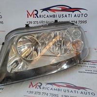 FARO ANTERIORE SINISTRO SEAT Alhambra 3° Serie 7N