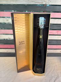 Don Julio 1942 70cl Tequila originale Sigillata
