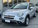 fiat-500x-1-3-t4-150-cv-dct-cross