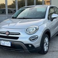 Fiat 500X 1.3 T4 150 CV DCT Cross