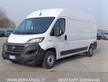 Fiat Ducato 33 2.3 MJT 120CV PLM-TM F*PASSO LUNGO*