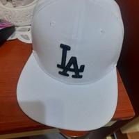 cappello new era