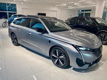 Ricambi per peugeot 308 anno 2022 DISPONIAMO DI RI