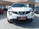 nissan-juke-1-5-dci-start-stop-acenta