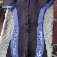 Sub - Attrezzatura Varia