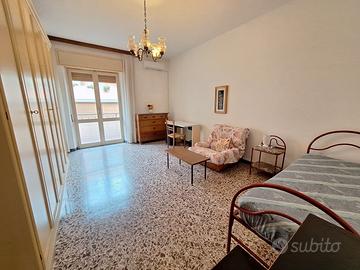 Camere per studenti universitari - Cagliari
