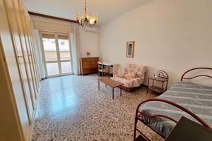 Camere per studenti universitari - Cagliari