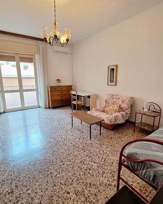 Camere per studenti universitari - Cagliari