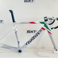 Wilier Filante Campione Italiano