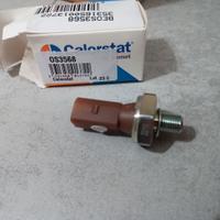 interruttore/ sensore pressione olio VW, audi