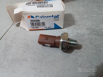 interruttore/ sensore pressione olio VW, audi