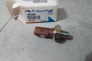 interruttore/ sensore pressione olio VW, audi