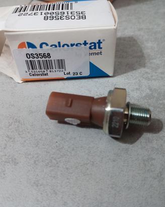 interruttore/ sensore pressione olio VW, audi