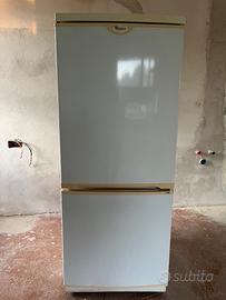 Frigorifero Whirlpool