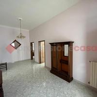 Casa Indipendente Manduria [1094VRG]