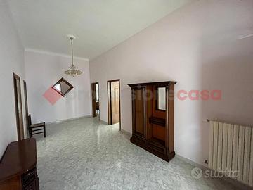 Casa Indipendente Manduria [1094VRG]