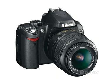 fotografo , fotografia, reflex dslr