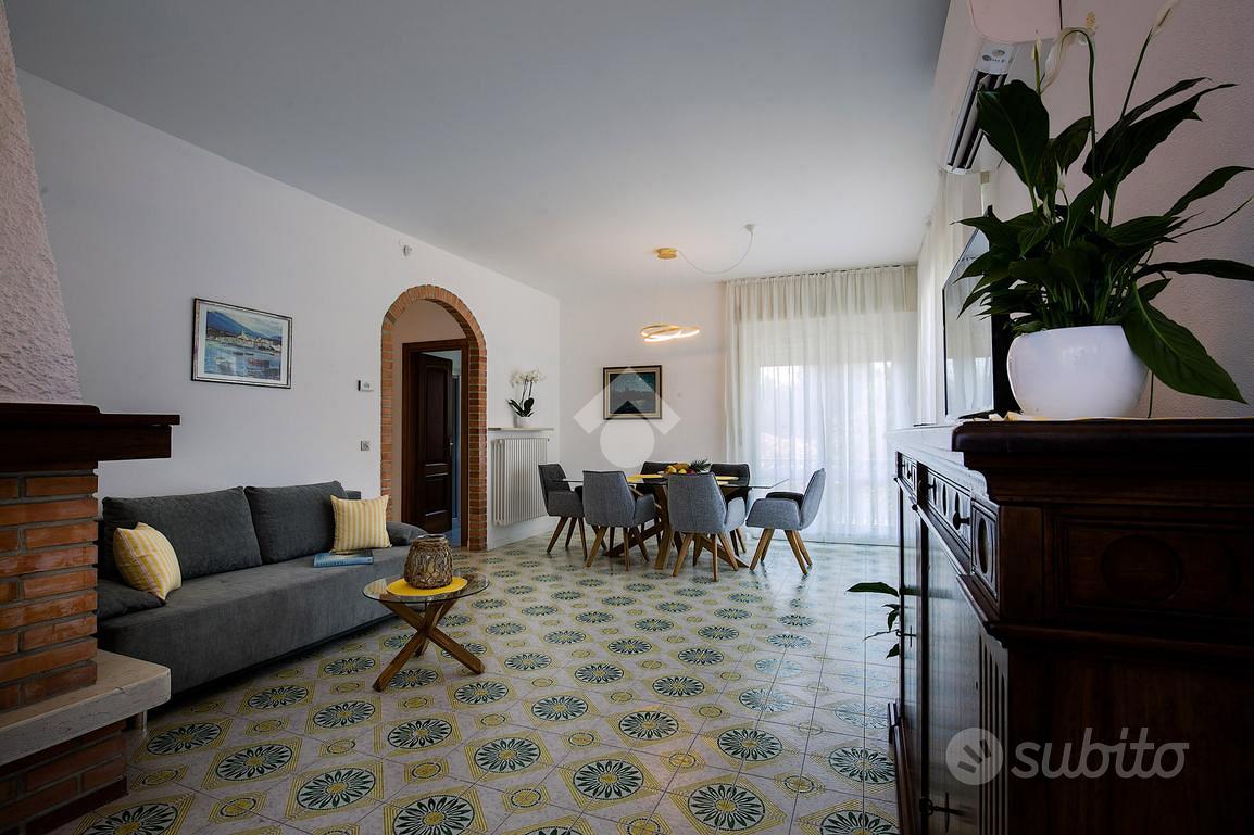 Appartamento – Sirmione, Chiodi - Vista 5