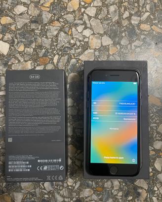 Iphone 8