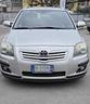 toyota-avensis-benzina-gpl-1-8-16v-sw-senza-ness