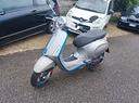 piaggio-vespa-pure-elettric-70km-h
