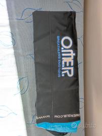 Sacca fucili Omer NUOVA