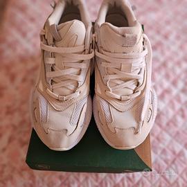 Scarpe PUMA 