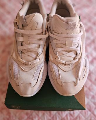 Scarpe PUMA 
