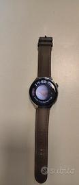 Huawei Watch 4 Lte