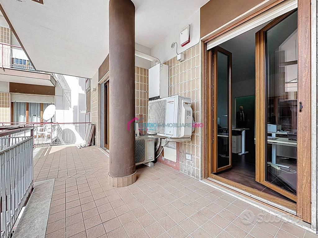 Appartamento – Nola, Napoli - Vista 4