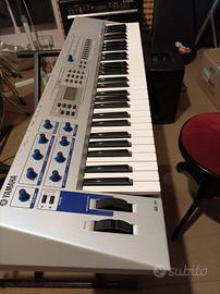Yamaha Cs2x