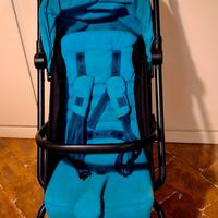 Passeggino Cybex Eezy S 2 plus