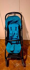 Passeggino Cybex Eezy S 2 plus