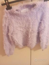 Abbigliamento bambina