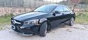 mercedes-benz-cla-180d-automatic-premium