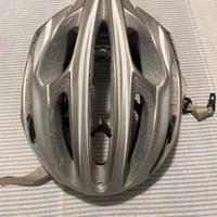 Casco bici adulto specialized