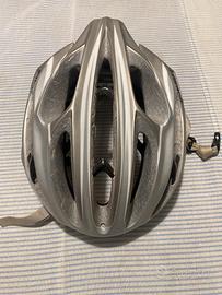 Casco bici adulto specialized