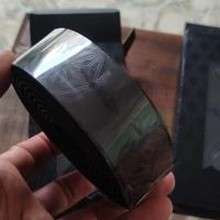 nastro manubrio Supacaz ( replica)