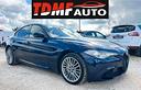 alfa-giulia-2-2-150-cv-super-pelle-cruise