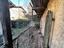 Immagine 7
