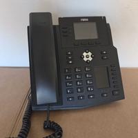 Telefono USATO IP FANVIL X4U