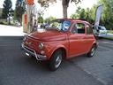 fiat-500l-del-1971-km-21000