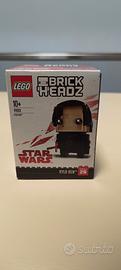 Lego Star Wars Brickheadz 41603 Kylo Ren